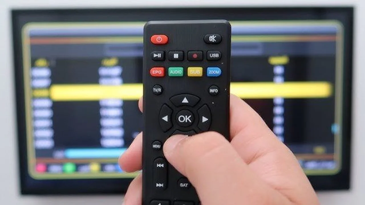 تحديث التردد الجديد.. قناة ماجيستك دراما تعود للبث على قمر نايل سات
